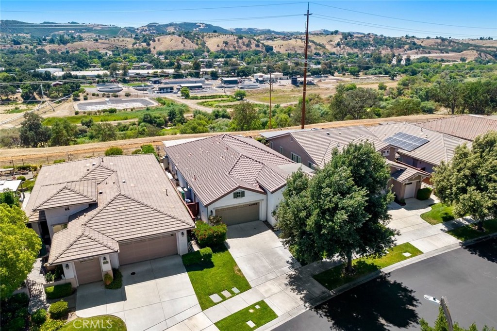 2441 Traditions Loop, Paso Robles, CA 93446