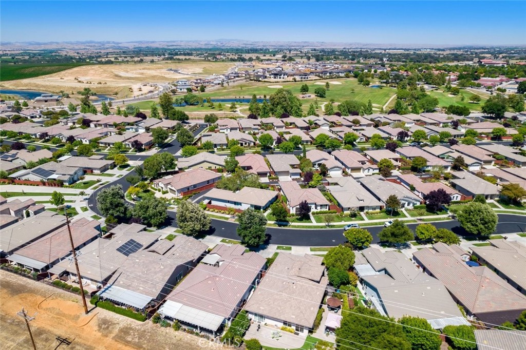 2441 Traditions Loop, Paso Robles, CA 93446