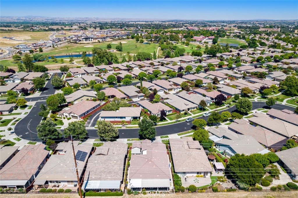 2441 Traditions Loop, Paso Robles, CA 93446