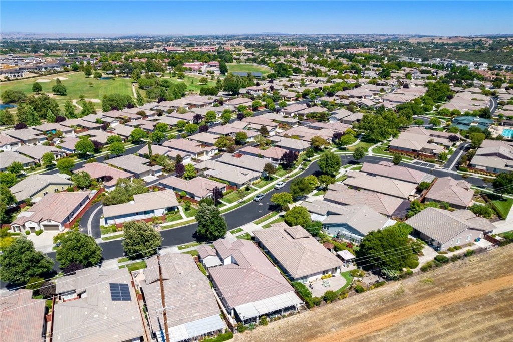 2441 Traditions Loop, Paso Robles, CA 93446