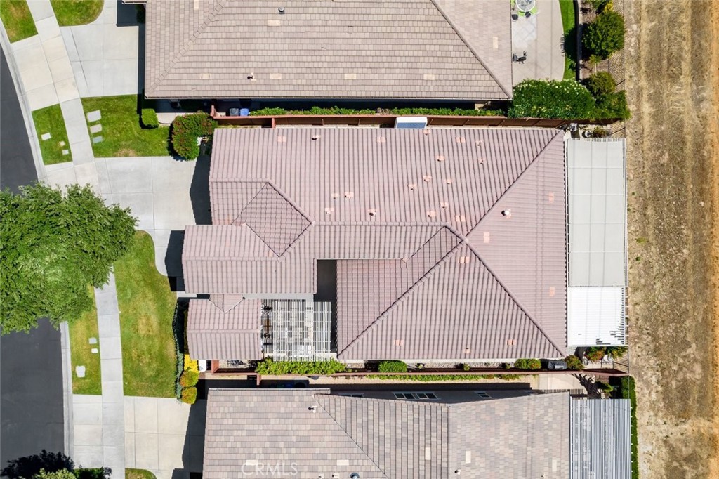 2441 Traditions Loop, Paso Robles, CA 93446
