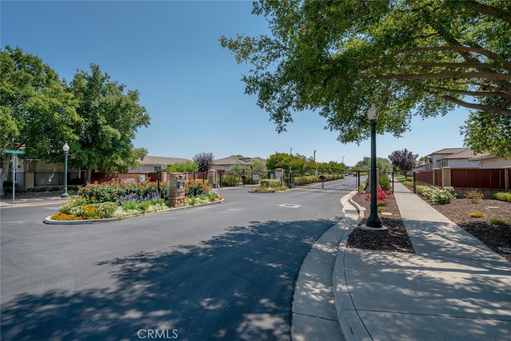 2441 Traditions Loop, Paso Robles, CA 93446