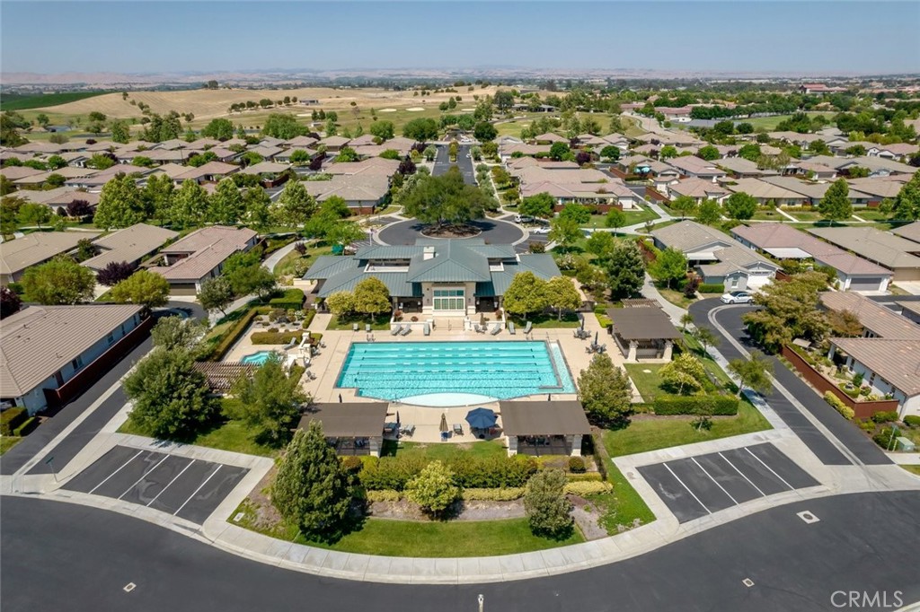 2441 Traditions Loop, Paso Robles, CA 93446