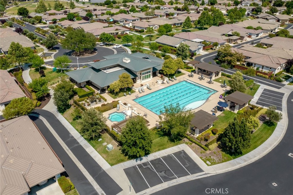 2441 Traditions Loop, Paso Robles, CA 93446