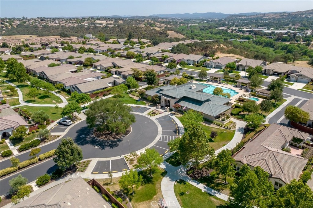 2441 Traditions Loop, Paso Robles, CA 93446