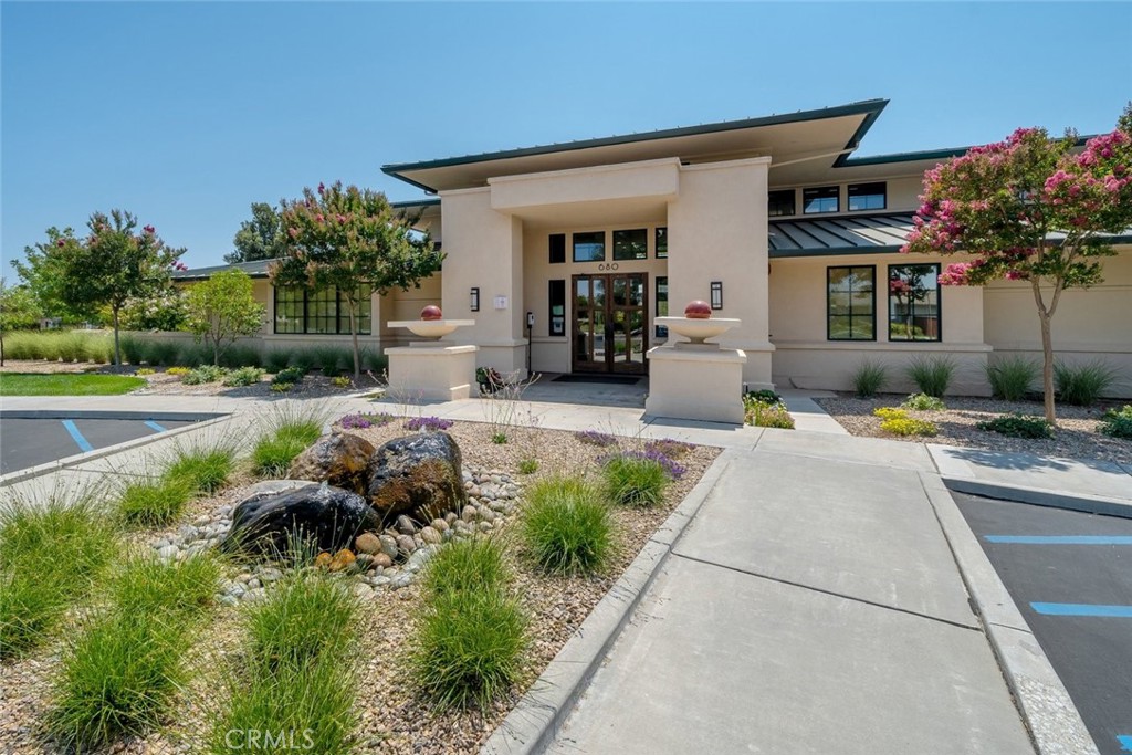 2441 Traditions Loop, Paso Robles, CA 93446