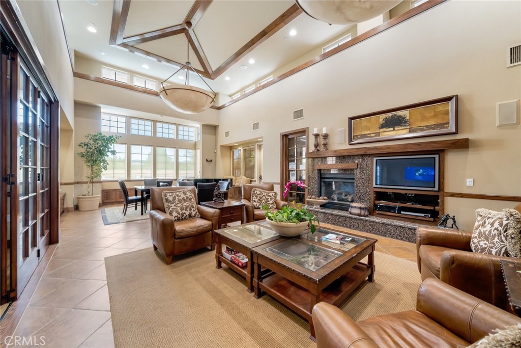 2441 Traditions Loop, Paso Robles, CA 93446
