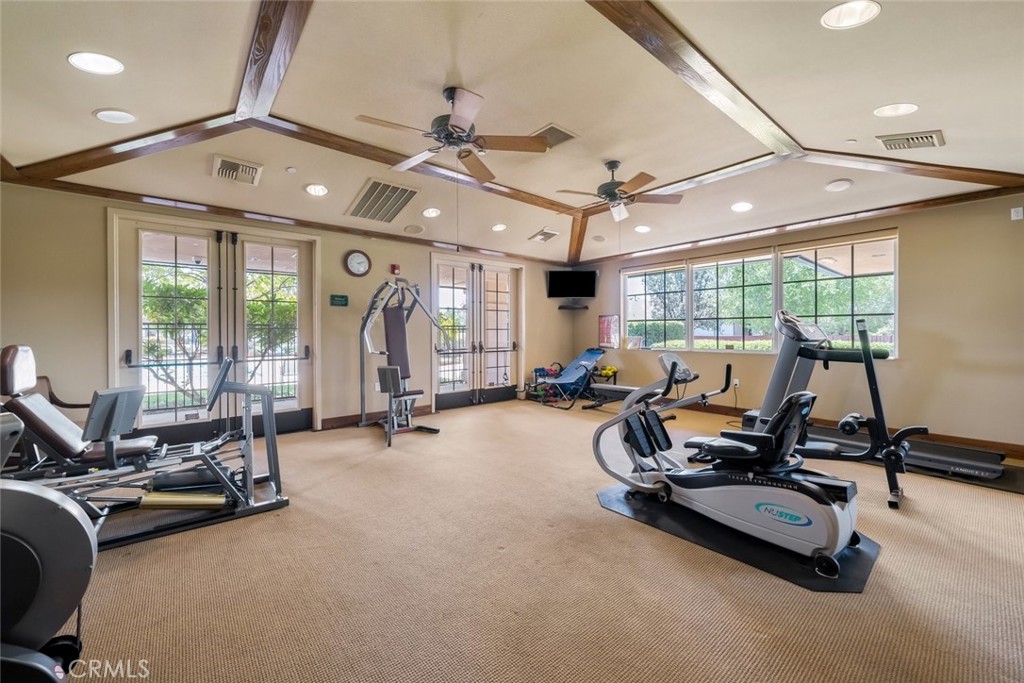 2441 Traditions Loop, Paso Robles, CA 93446