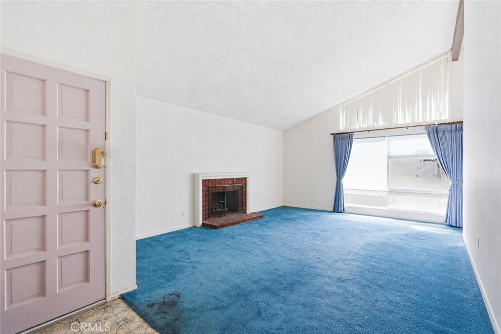 67 Contenta Ct, San Luis Obispo, CA 93401