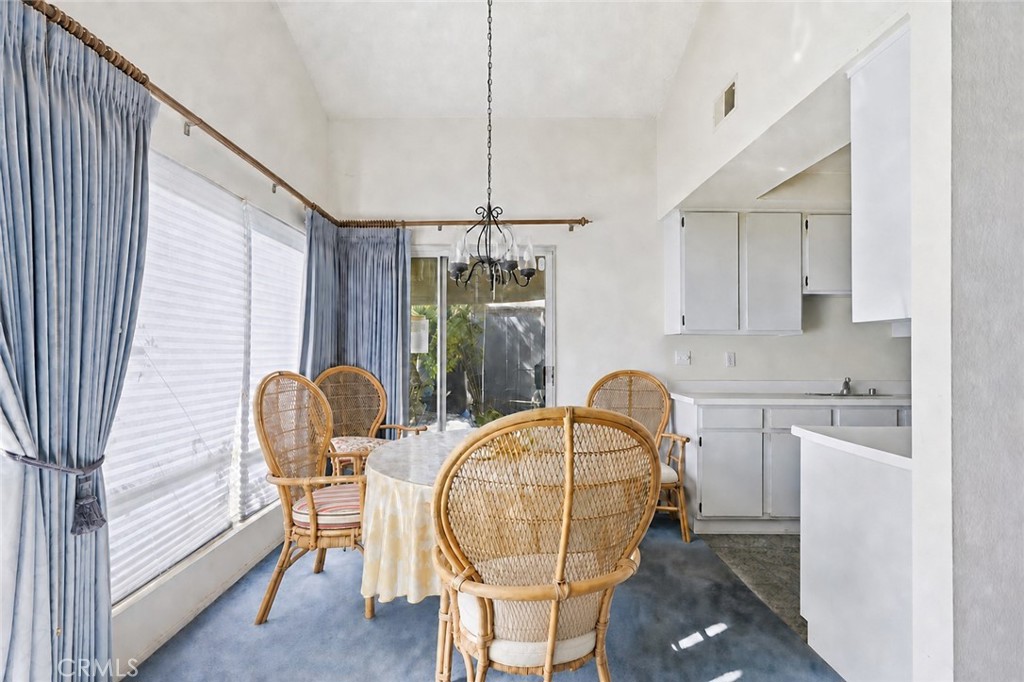 67 Contenta Ct, San Luis Obispo, CA 93401