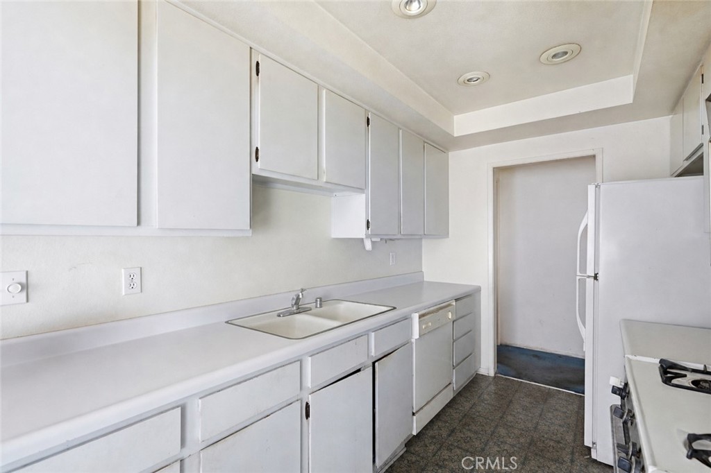 67 Contenta Ct, San Luis Obispo, CA 93401
