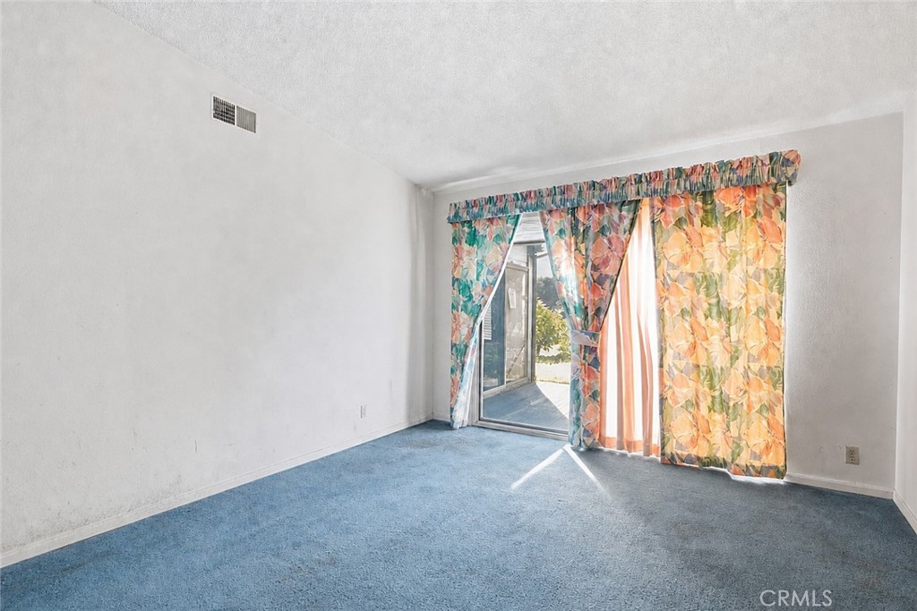 67 Contenta Ct, San Luis Obispo, CA 93401
