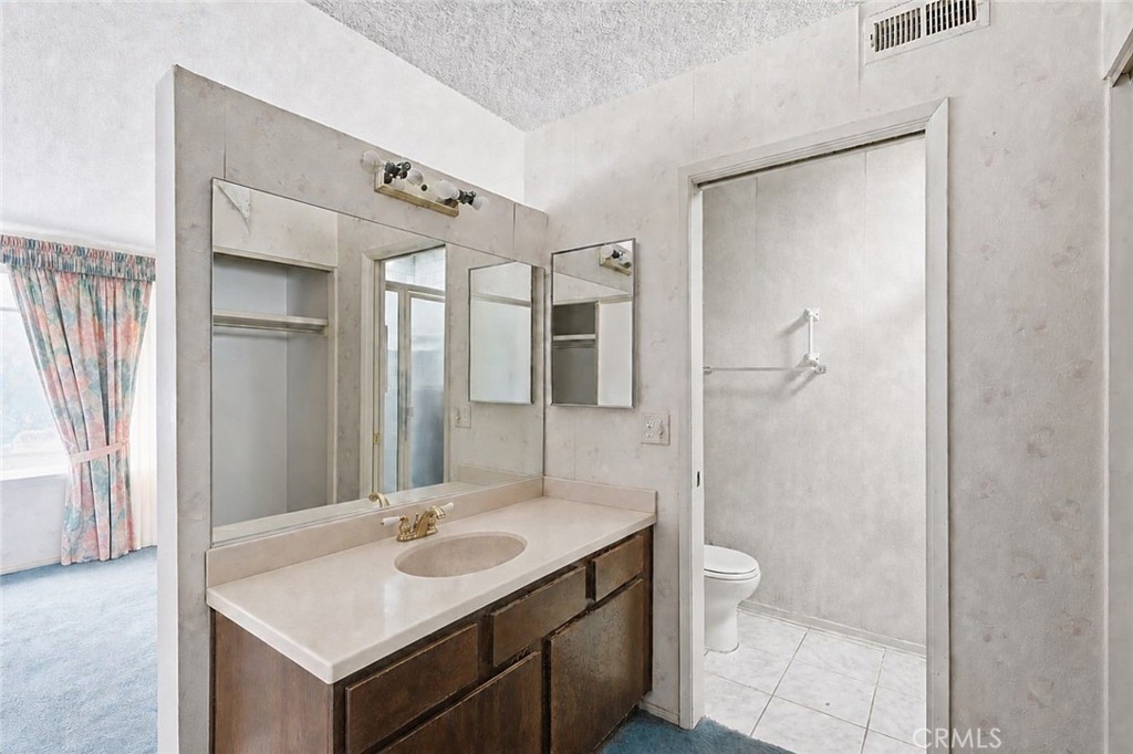 67 Contenta Ct, San Luis Obispo, CA 93401