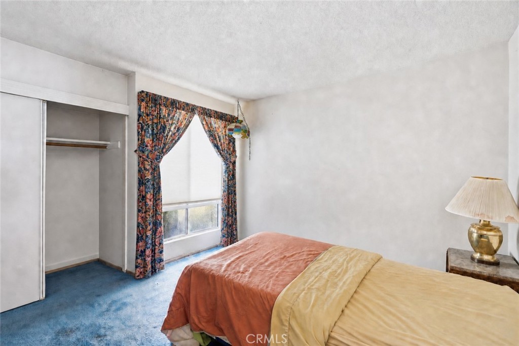 67 Contenta Ct, San Luis Obispo, CA 93401