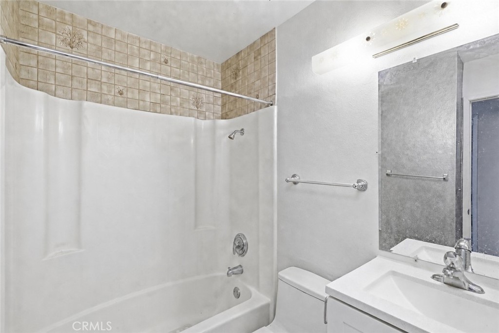 67 Contenta Ct, San Luis Obispo, CA 93401
