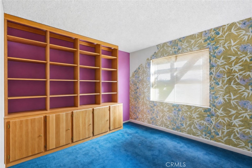 67 Contenta Ct, San Luis Obispo, CA 93401