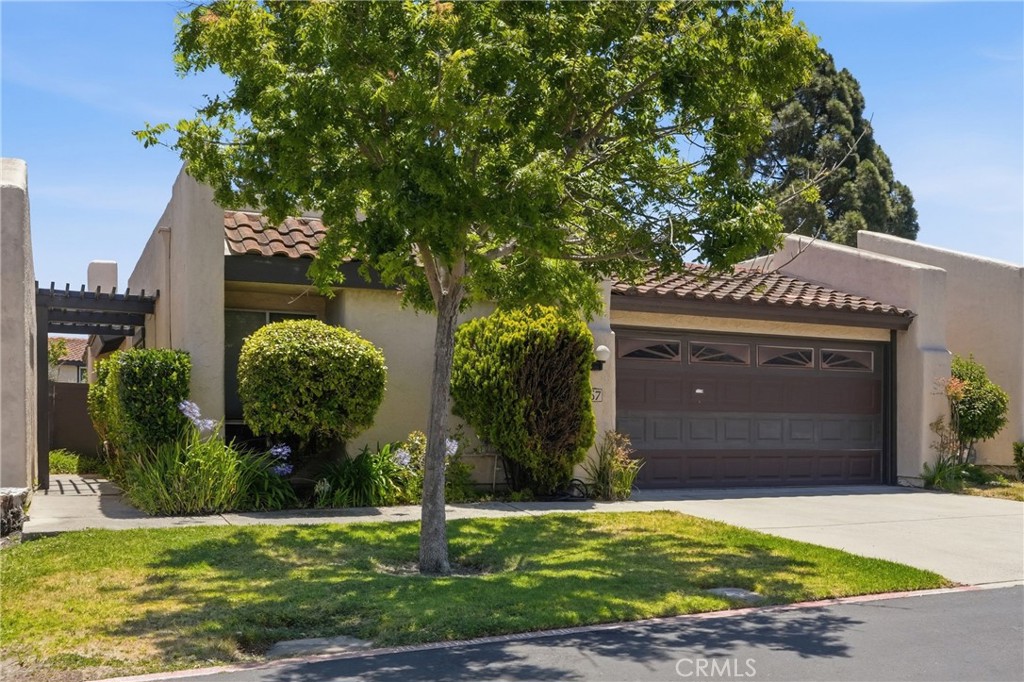 67 Contenta Ct, San Luis Obispo, CA 93401