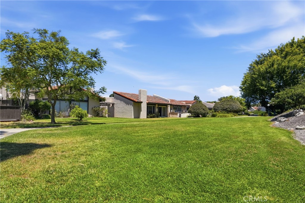 67 Contenta Ct, San Luis Obispo, CA 93401