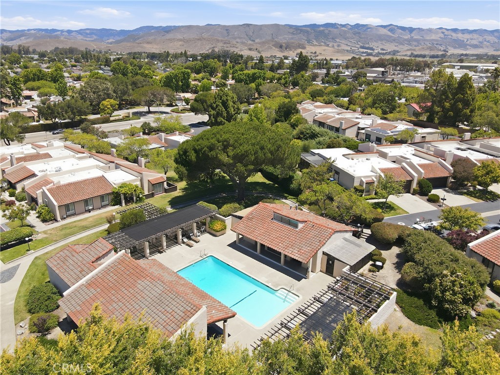 67 Contenta Ct, San Luis Obispo, CA 93401