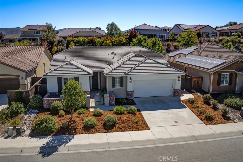 11250 Avion, Atascadero, CA 93422