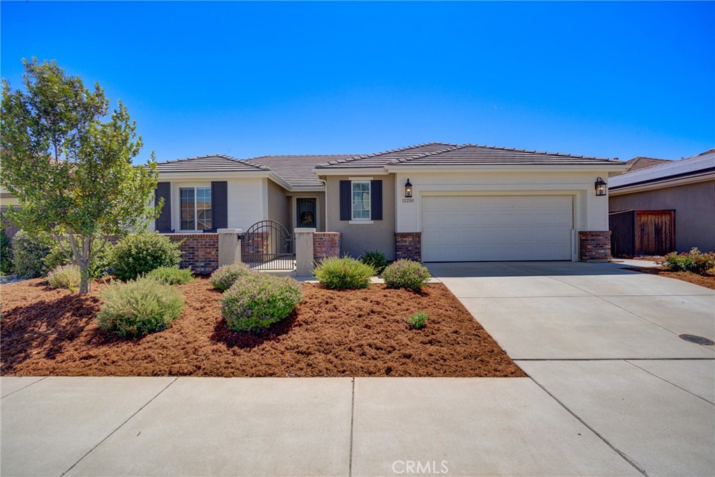 11250 Avion, Atascadero, CA 93422