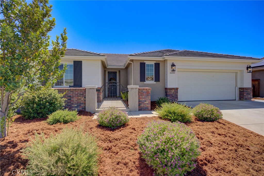 11250 Avion, Atascadero, CA 93422