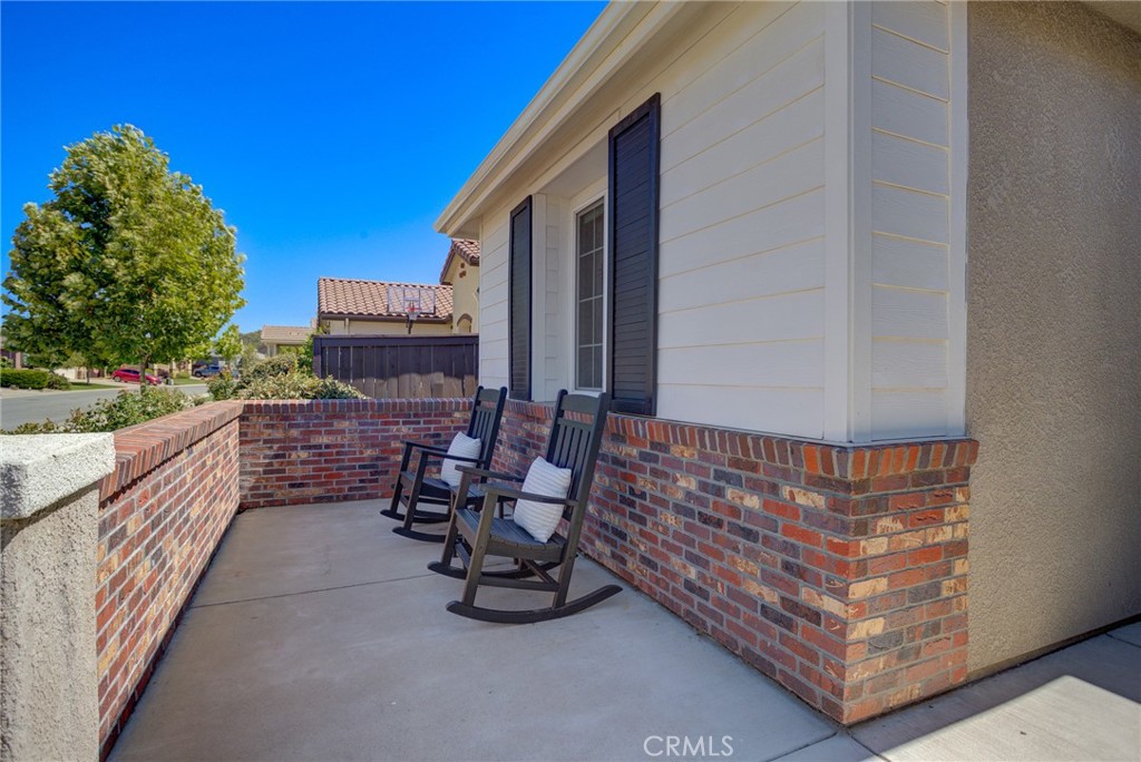 11250 Avion, Atascadero, CA 93422