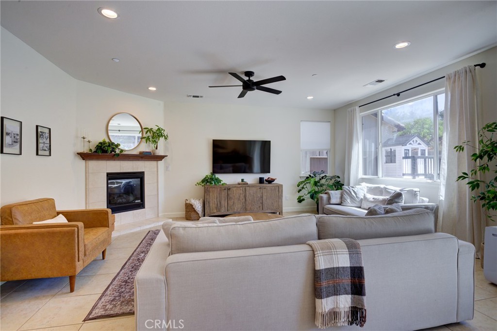 11250 Avion, Atascadero, CA 93422