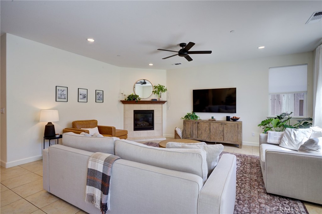 11250 Avion, Atascadero, CA 93422