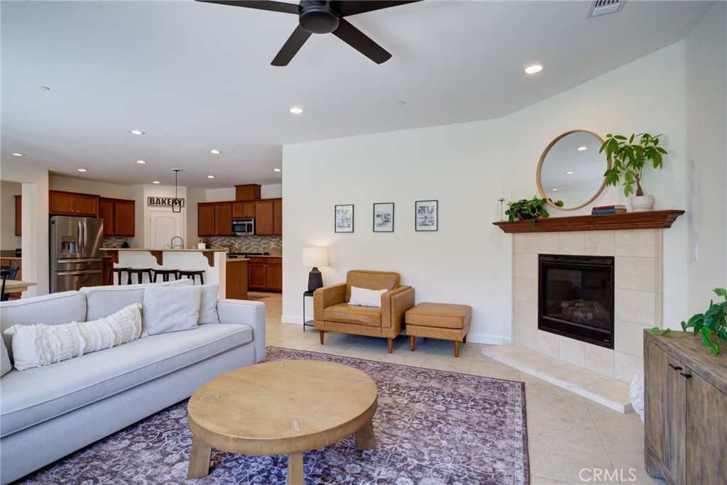 11250 Avion, Atascadero, CA 93422