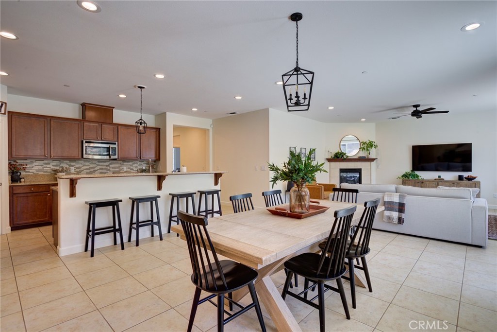 11250 Avion, Atascadero, CA 93422