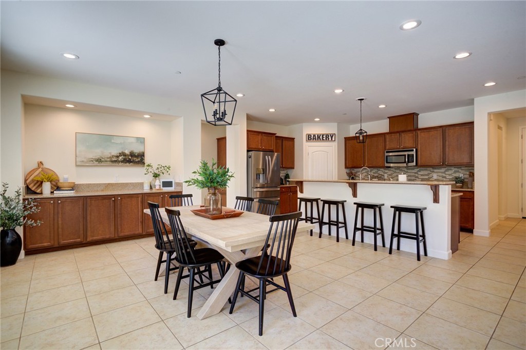 11250 Avion, Atascadero, CA 93422