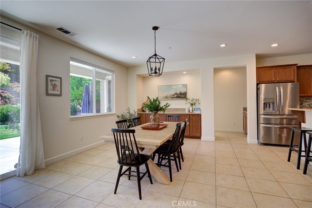 11250 Avion, Atascadero, CA 93422