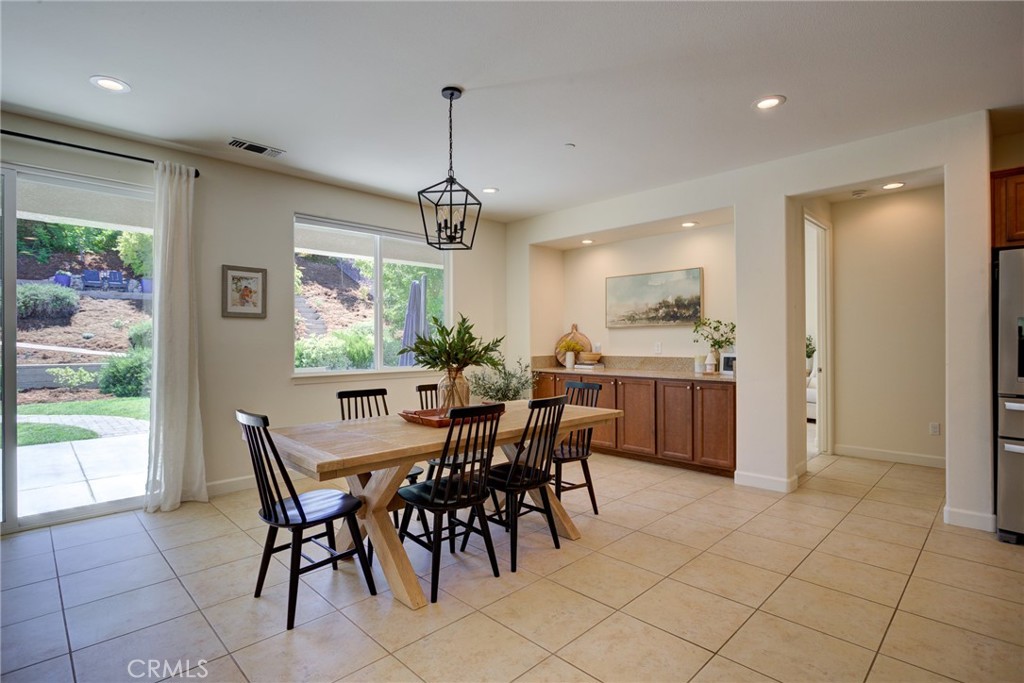 11250 Avion, Atascadero, CA 93422