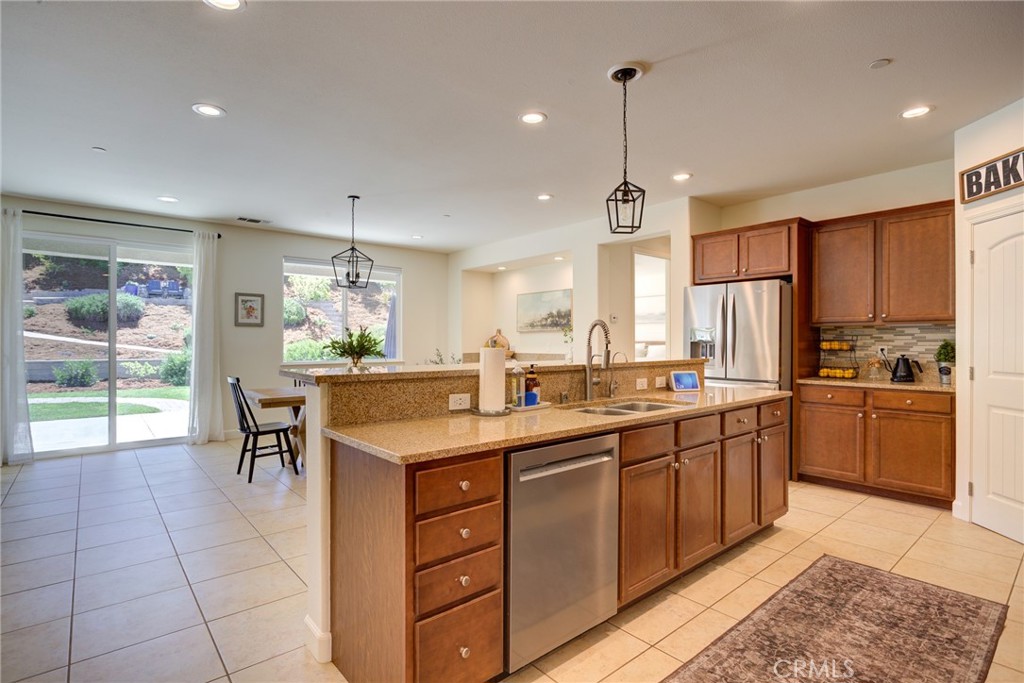 11250 Avion, Atascadero, CA 93422