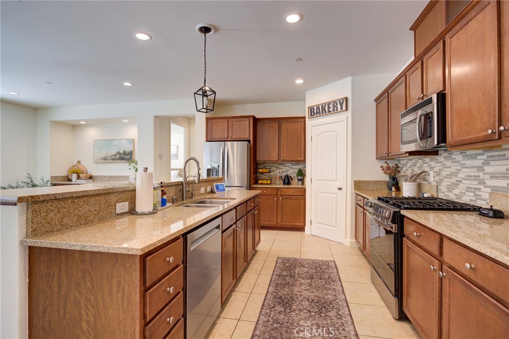 11250 Avion, Atascadero, CA 93422