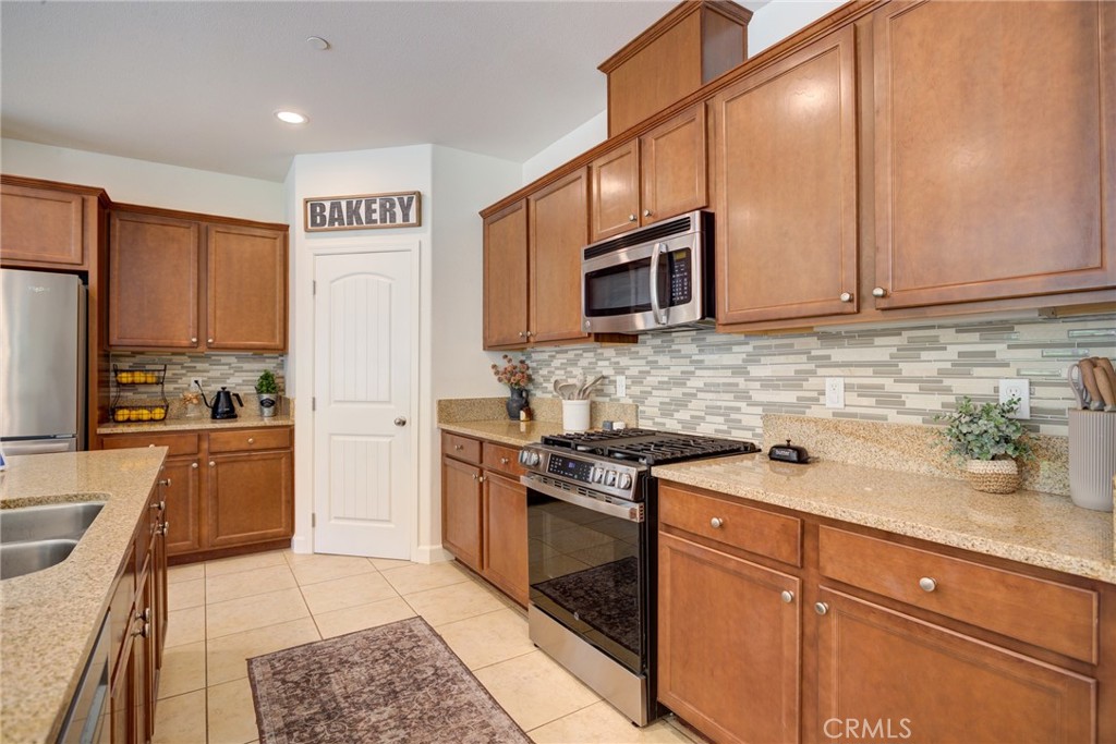 11250 Avion, Atascadero, CA 93422