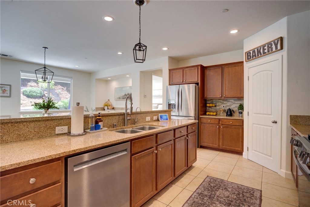 11250 Avion, Atascadero, CA 93422