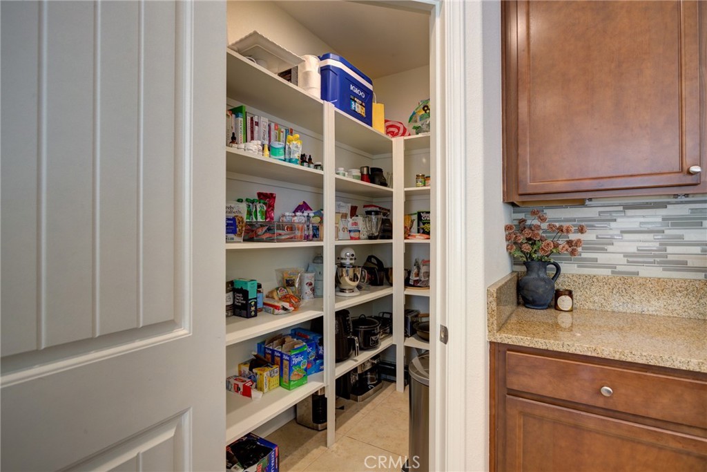 11250 Avion, Atascadero, CA 93422
