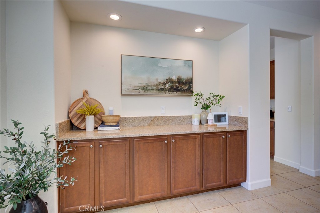 11250 Avion, Atascadero, CA 93422