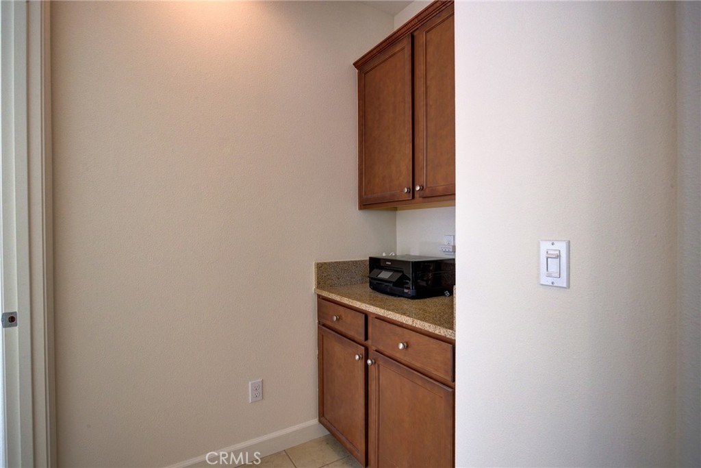 11250 Avion, Atascadero, CA 93422