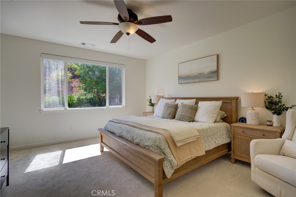 11250 Avion, Atascadero, CA 93422