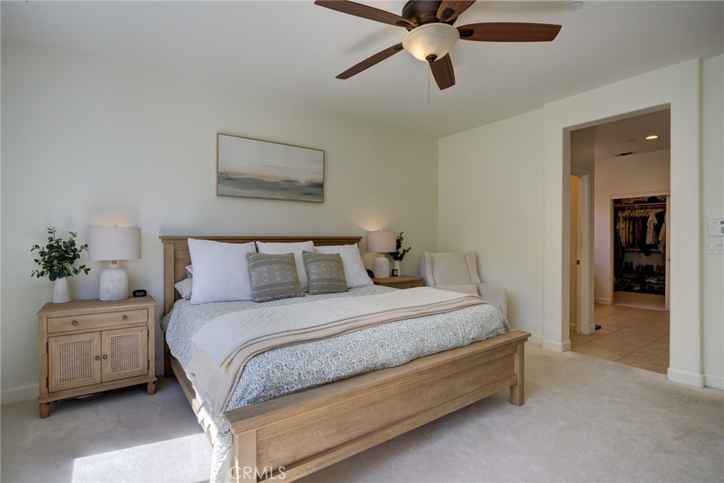 11250 Avion, Atascadero, CA 93422