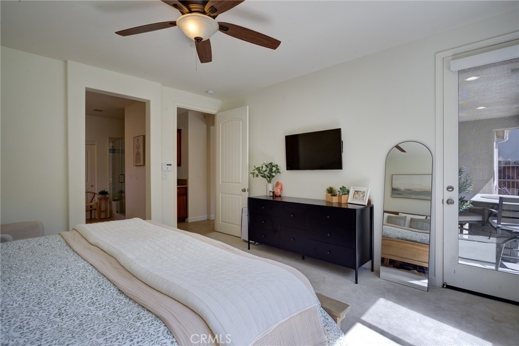 11250 Avion, Atascadero, CA 93422