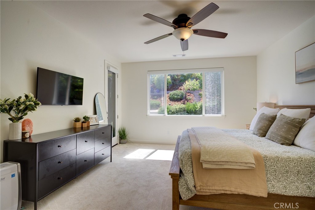 11250 Avion, Atascadero, CA 93422