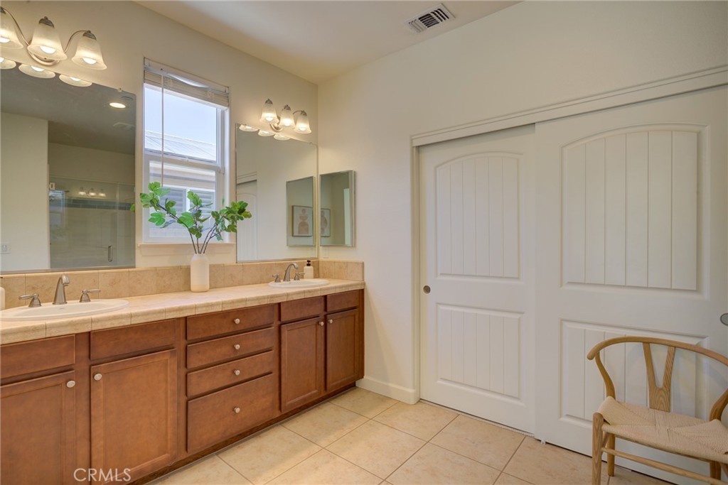 11250 Avion, Atascadero, CA 93422
