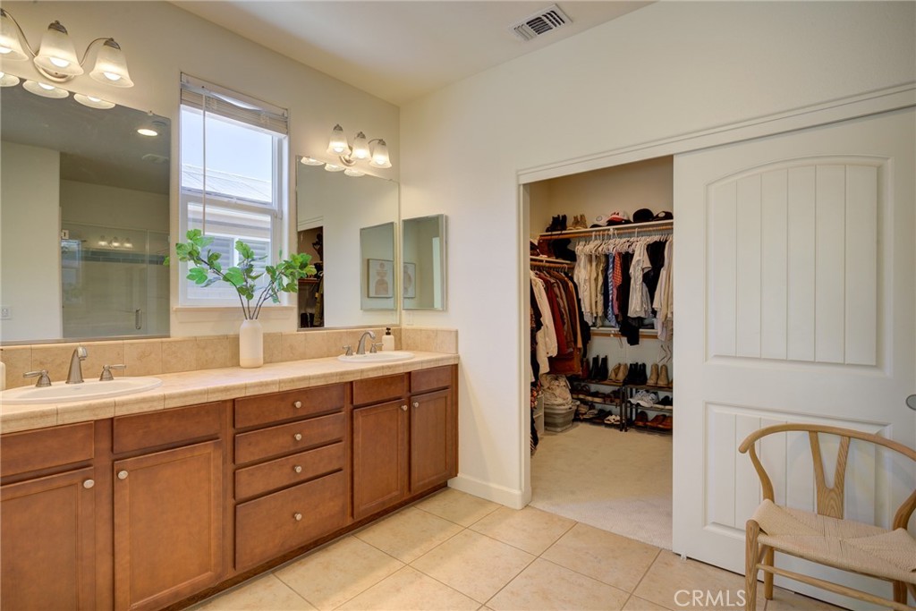 11250 Avion, Atascadero, CA 93422