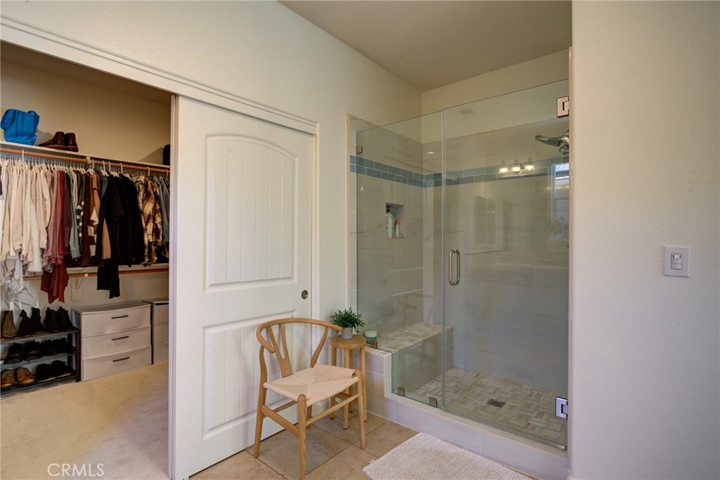 11250 Avion, Atascadero, CA 93422