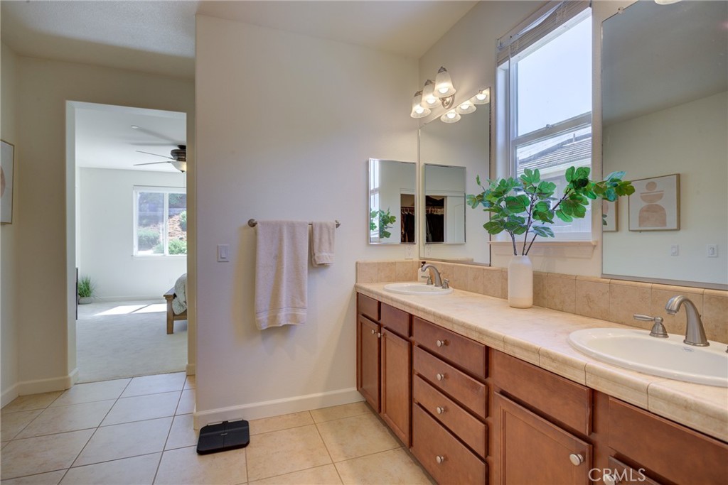 11250 Avion, Atascadero, CA 93422