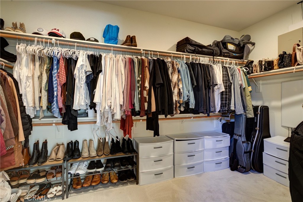 11250 Avion, Atascadero, CA 93422
